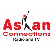 Asian Connections Radio & TV